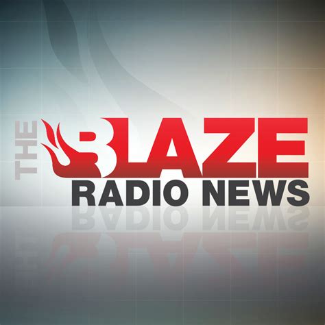 theblaze news